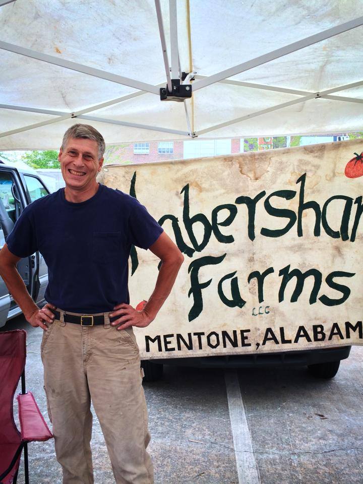 Habersham Farms