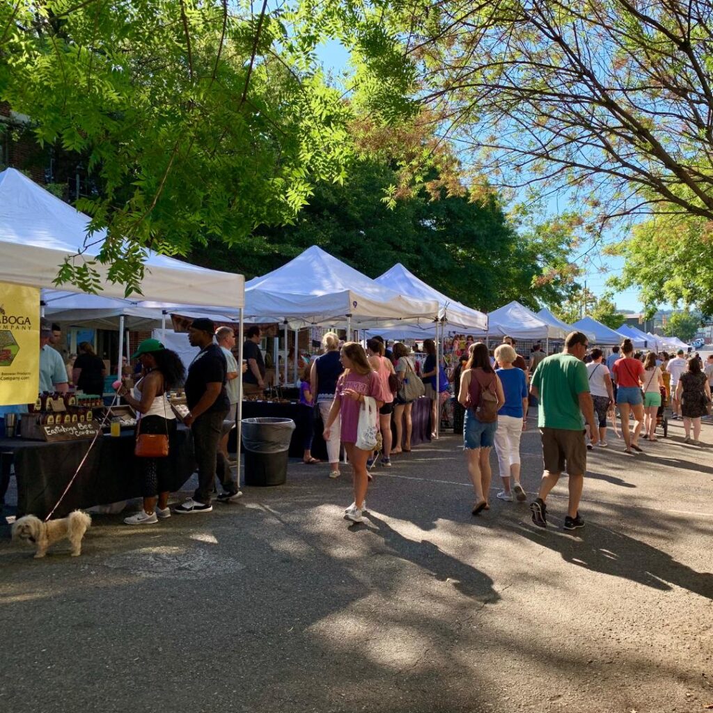 Homepage Photos save as JPG medium75-5