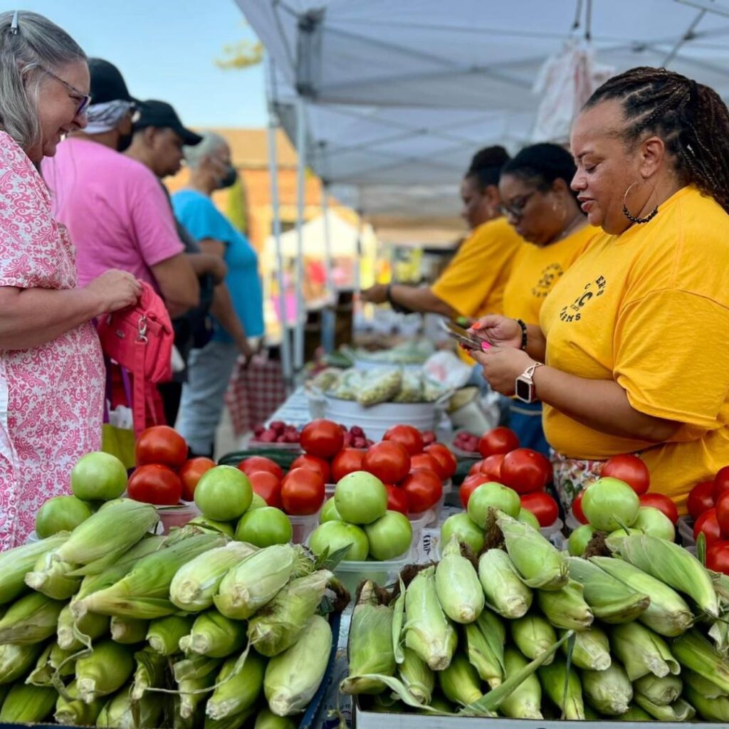 Homepage Photos save as JPG medium75-6