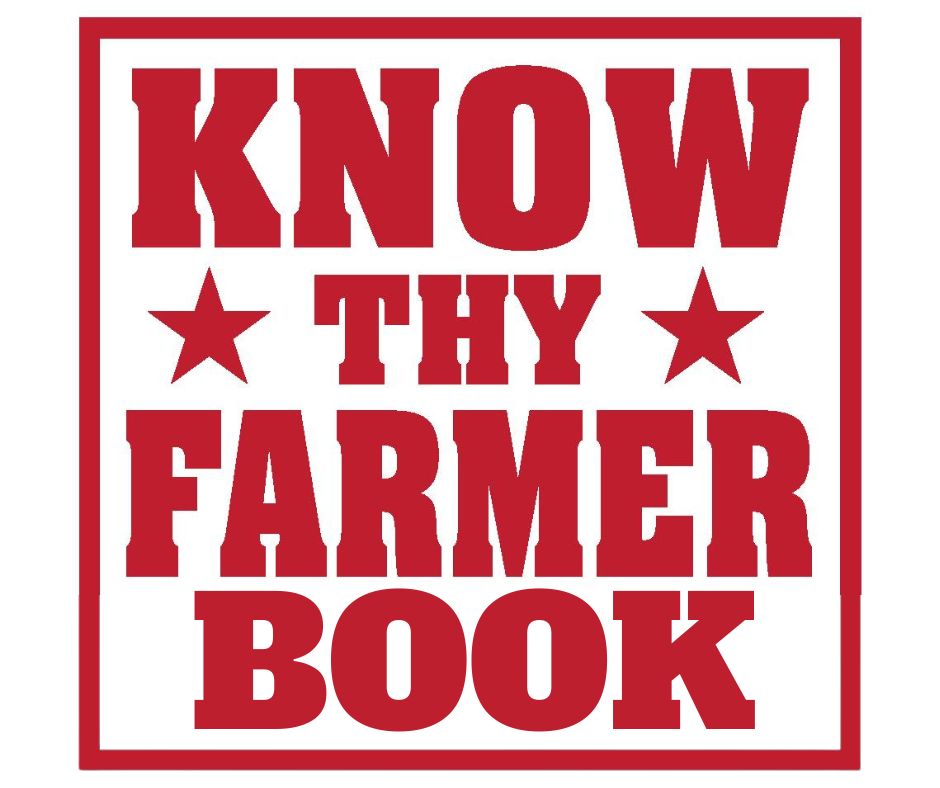 KTF Logo-2