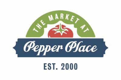 The Market at Pepper Place