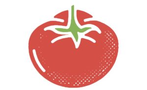 Tomato