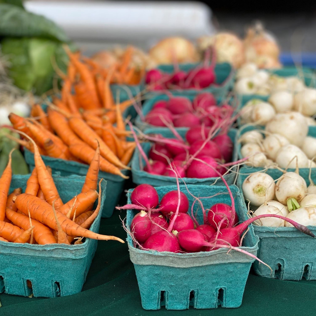 veg