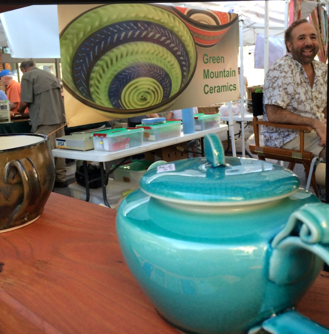 amad market