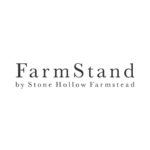 https://www.facebook.com/farmstandbystonehollow/