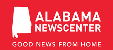 Alabama Newscenter